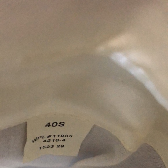 Sports Jacket - Picture 5 of 6